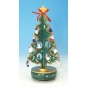Christmas tree green 330 mm