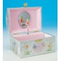 Jewelry box fairies