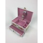 Fairy jewellery box